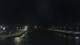 Capbreton 06.07.2025 04:55