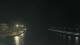 Capbreton 10.05.2025 04:56