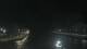 Capbreton 08.07.2025 04:55