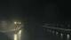 Capbreton 30.04.2025 04:56
