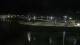 Bayonne 30.04.2025 04:56