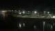 Bayonne 09.06.2025 04:56