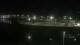 Bayonne 09.06.2025 04:56