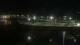 Bayonne 12.06.2025 04:55