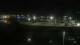 Bayonne 15.06.2025 04:55