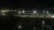 Bayonne 30.04.2025 04:56