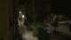Montélimar 25.05.2026 04:05