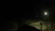 Névache 30.04.2025 04:56