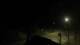 Névache 30.04.2025 04:56