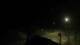 Névache 30.04.2025 04:56
