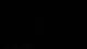 Névache 13.07.2025 04:06