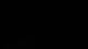 Névache 01.07.2025 04:55