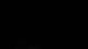 Névache 09.06.2025 04:56