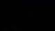 Névache 02.07.2025 04:55