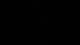 Névache 15.06.2025 04:55