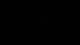 Névache 30.04.2025 04:56