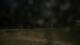 Montferrier 15.06.2025 04:56