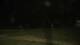 Montferrier 30.04.2025 04:56