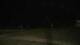 Montferrier 01.05.2025 04:56