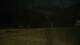Montferrier 09.06.2025 04:56