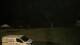 Montferrier 09.06.2025 04:56