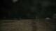Montferrier 06.07.2025 04:56