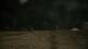 Montferrier 06.07.2025 04:56