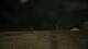 Montferrier 08.07.2025 04:56