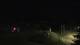 Montferrier 15.06.2025 04:56