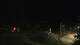 Montferrier 01.05.2025 04:56