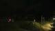 Montferrier 09.06.2025 04:56