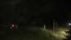Montferrier 06.07.2025 04:56