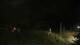 Montferrier 08.07.2025 04:56