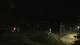 Montferrier 30.04.2025 04:56
