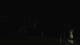 Montferrier 30.04.2025 04:56