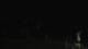Montferrier 09.07.2025 04:56