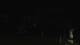 Montferrier 01.05.2025 04:56