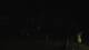 Montferrier 09.06.2025 04:56