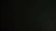 Montferrier 03.07.2025 04:56