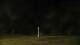 Montferrier 15.06.2025 04:56