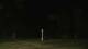 Montferrier 30.04.2025 04:56