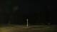 Montferrier 13.07.2025 04:06