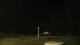 Montferrier 09.06.2025 04:56