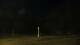 Montferrier 15.07.2025 04:06