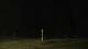 Montferrier 20.05.2025 04:56