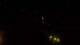 Grasse 30.04.2025 04:56