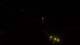 Grasse 09.06.2025 04:56