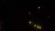 Grasse 14.07.2025 04:06