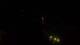 Grasse 11.06.2025 04:56