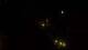 Grasse 05.07.2025 04:56